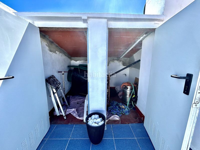 Foto 3290675a-2f61-45e1-b2f9-3d0db1875a03. Casa adossada a Punta Prima Orihuela