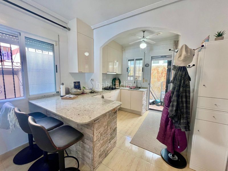 Foto 0fa13689-2c93-40c7-8d6f-e1648faadd20. Casa a La Florida Orihuela