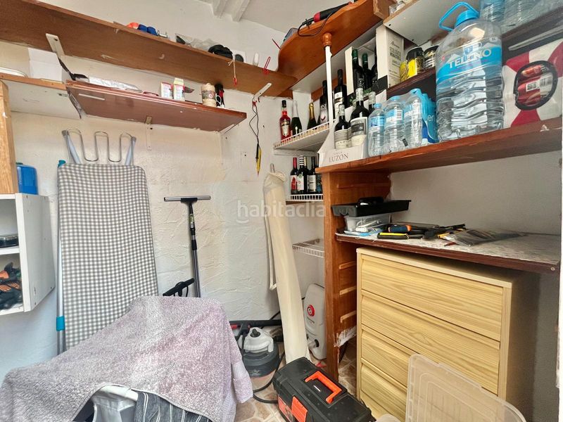 Foto 194635aa-a047-4d45-93e3-d77ee6335388. Casa a La Florida Orihuela