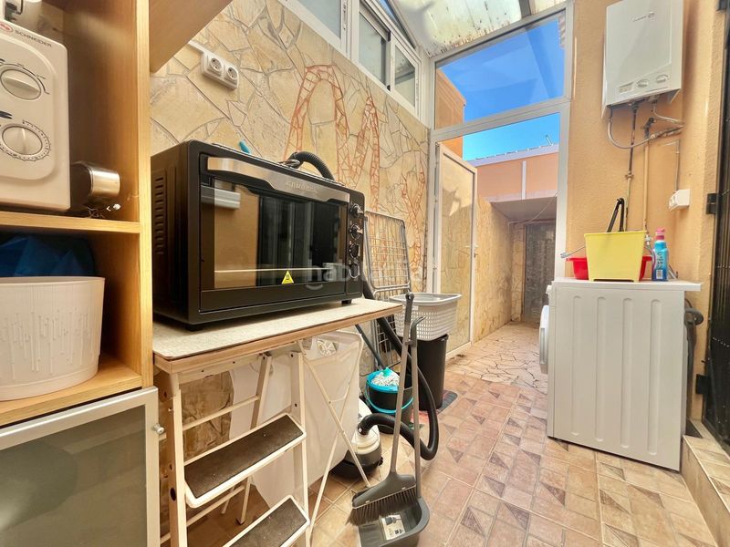 Foto 2ea0d7d5-286e-4295-a1af-ab0af4474ad8. Casa a La Florida Orihuela