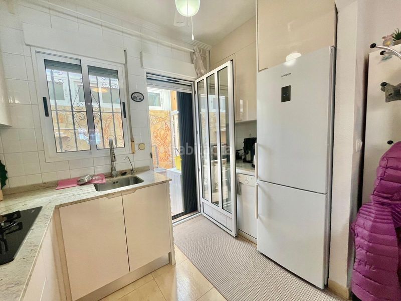 Foto 3197747f-cf93-432f-b1a5-baa91a4542f8. Casa a La Florida Orihuela