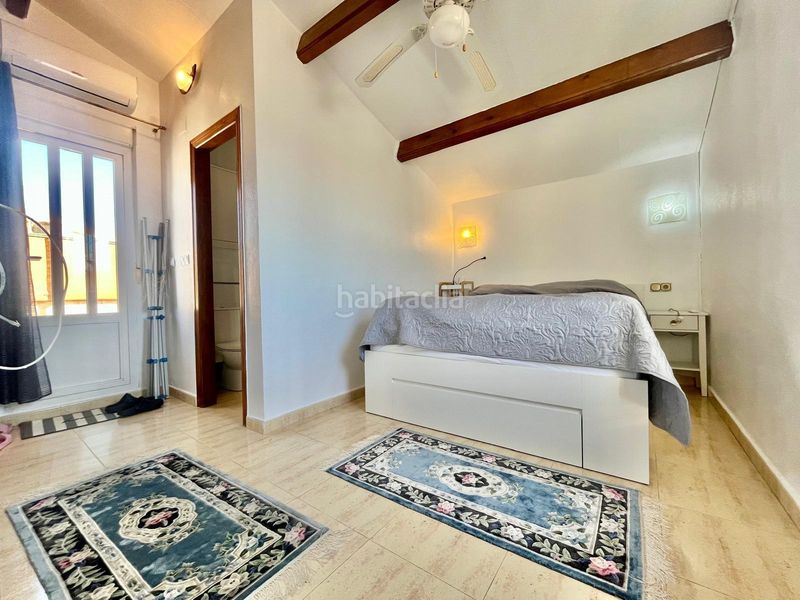 Foto 3553a685-b3b7-463d-a6d4-f90772b98fe3. Casa a La Florida Orihuela