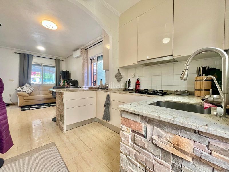 Foto 38911313-3fd6-46f8-a9b4-dc0e0a79173f. Casa a La Florida Orihuela