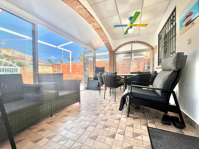 Foto 436fd8e7-5a40-4804-b005-68ba2d6a5eea. Casa a La Florida Orihuela