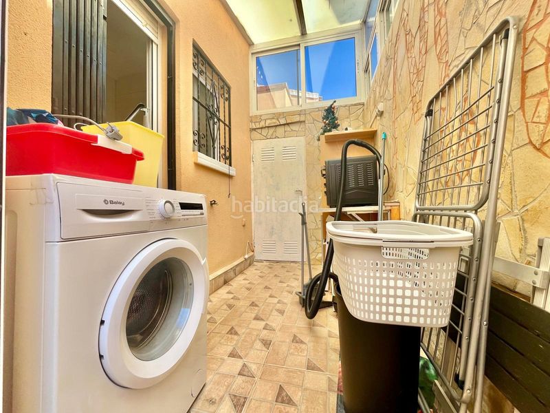 Foto 5691352e-1f8e-420b-90c2-99f99c420f6a. Casa a La Florida Orihuela