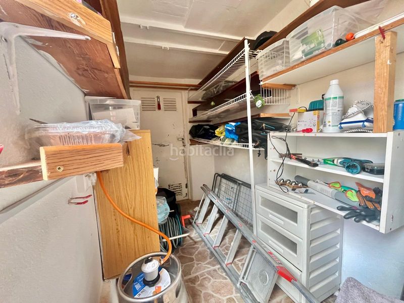 Foto 7e176db7-f234-4320-a0c0-04703a1e2619. Casa a La Florida Orihuela