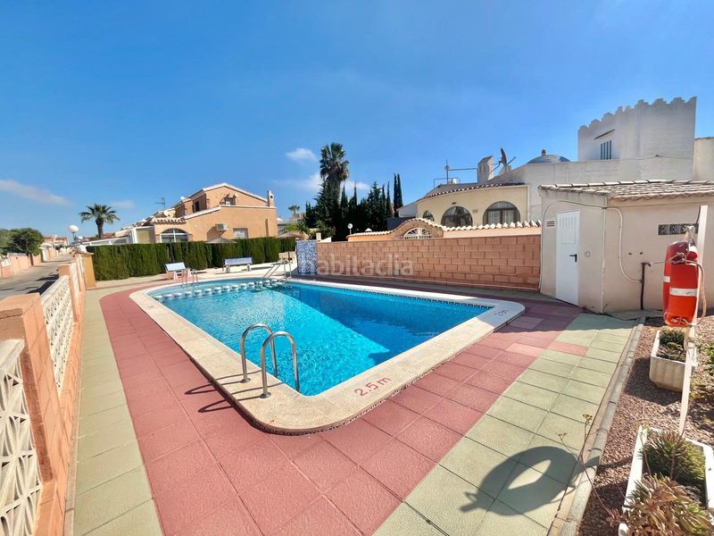 Foto 87cbb392-fda8-4231-b632-858dab63273b. Casa a La Florida Orihuela