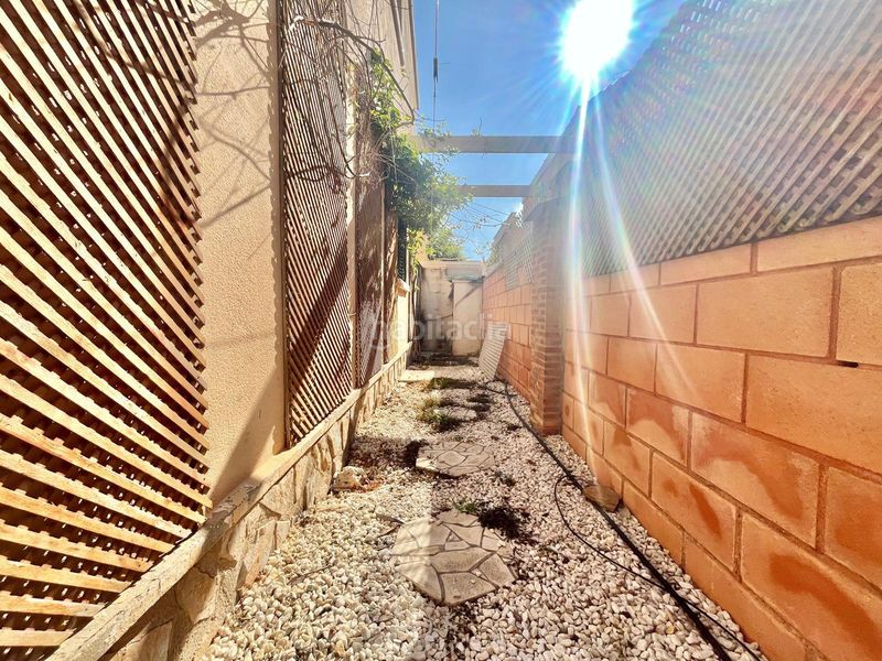 Foto a1cdd6ca-ac68-4493-a22d-21d1cf117f5b. Casa a La Florida Orihuela