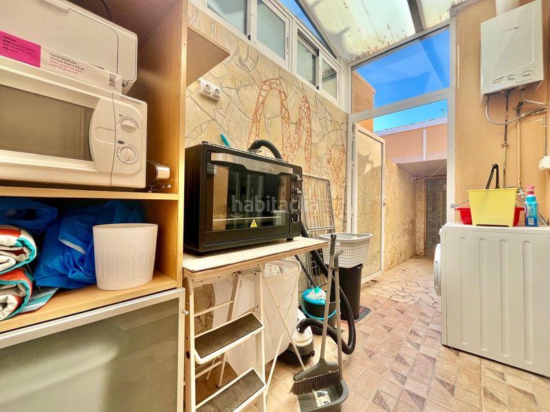 Foto af2b7b19-a163-49ea-84b2-7bd20eaa58ae. Casa a La Florida Orihuela