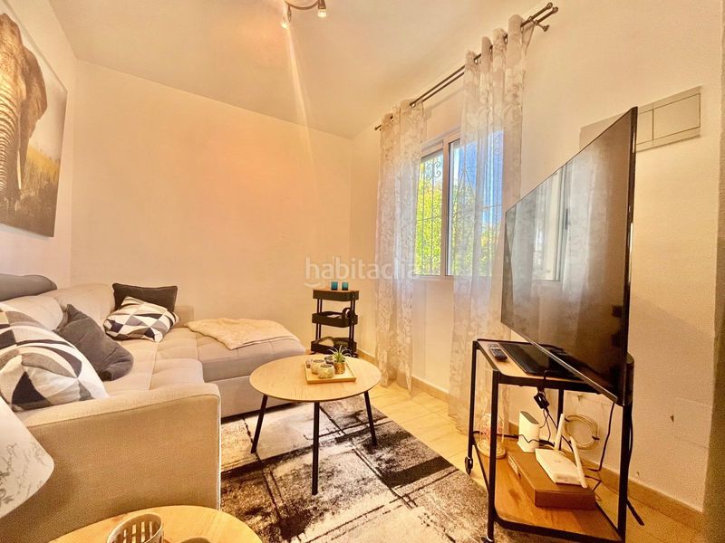 Foto c2d79ca5-553c-4149-99e5-336edb4439e1. Casa a La Florida Orihuela