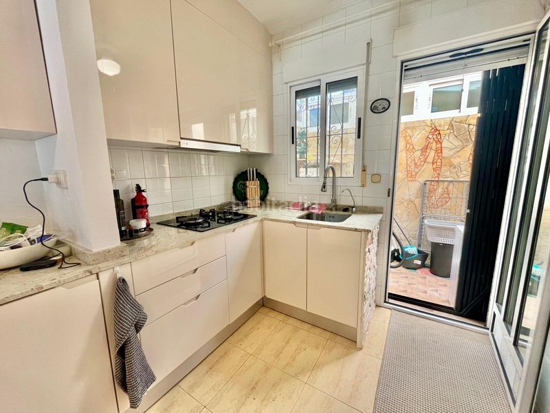 Foto d4bb83db-99c7-4df0-a7d5-fa4c782ff693. Casa a La Florida Orihuela