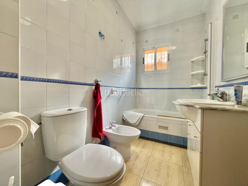 Foto d9f2959b-ef5f-4c7d-828c-99e3506779cf. Casa a La Florida Orihuela