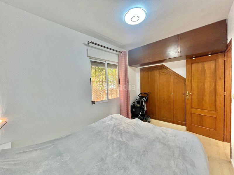 Foto dda5fd70-ca57-4b2b-b429-a5651ad56c83. Casa a La Florida Orihuela