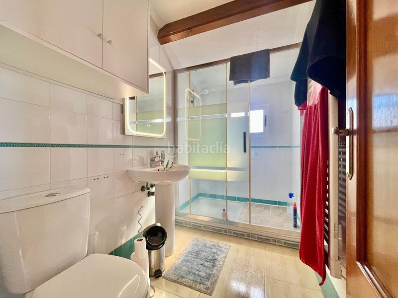 Foto e0e12dab-903c-4bf5-af0d-8af480e7e9e2. Casa a La Florida Orihuela