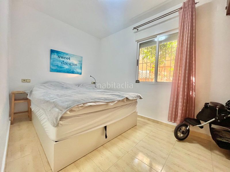 Foto e5380dcd-f30d-4750-9dce-49994038211d. Casa a La Florida Orihuela