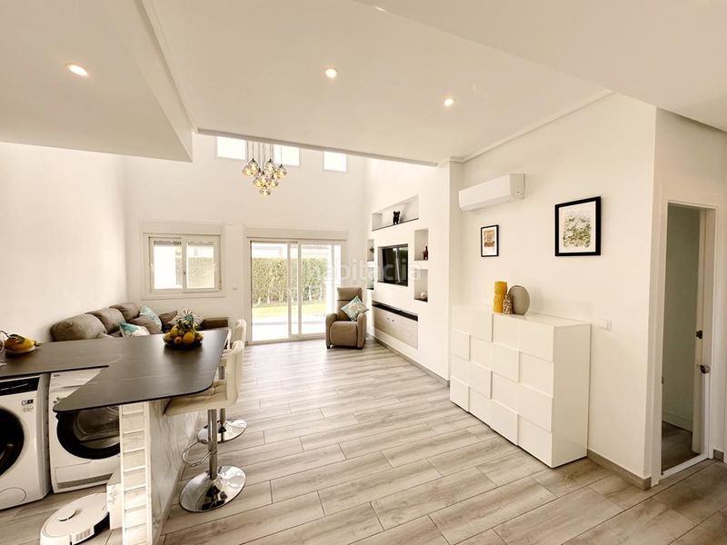 Foto 08addddf-5b36-4a6d-9706-3913cc9d07ee. Casa a La Torre Golf Torre - Pacheco