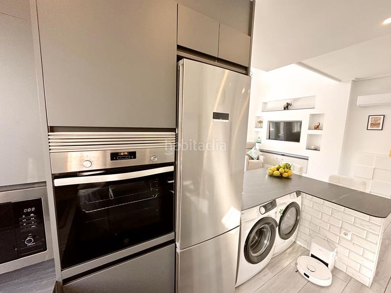 Foto 0f7d9b03-a7c8-4c2a-b688-9f8f6fc6024e. Casa a La Torre Golf Torre - Pacheco