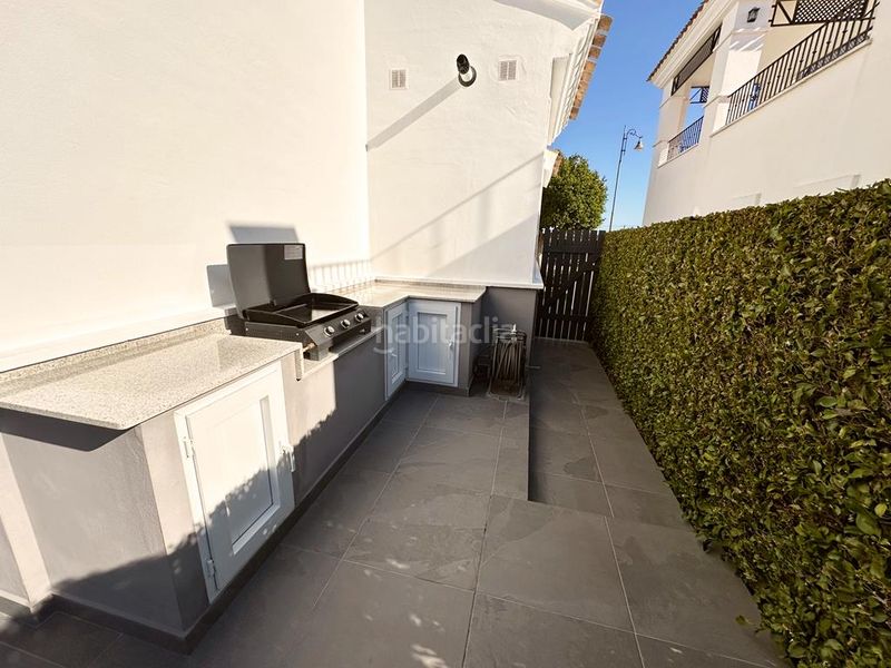 Foto 2c9add71-77e5-47f0-a6cf-c90e5faff891. Casa a La Torre Golf Torre - Pacheco