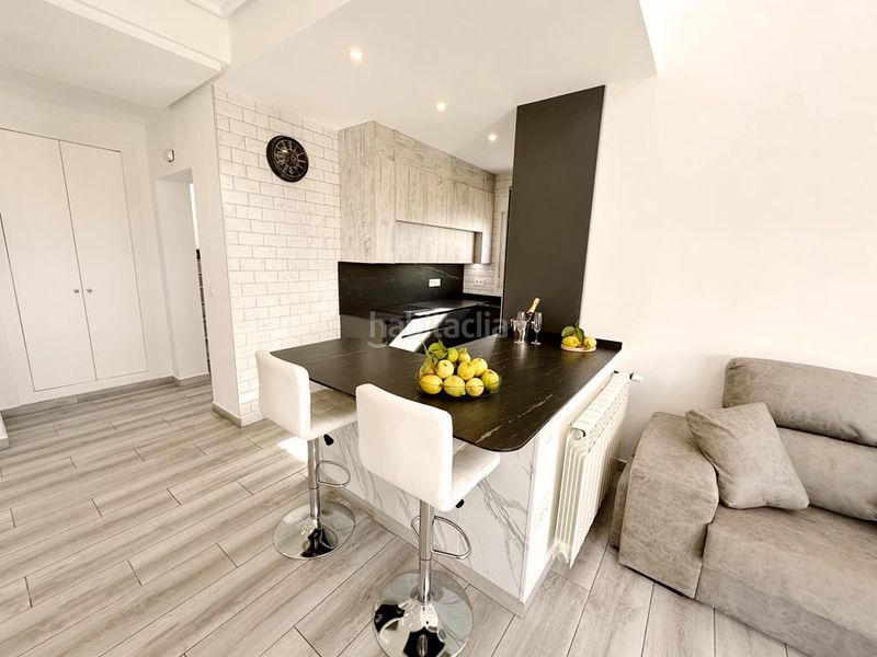 Foto 3eea339f-0150-4e9d-a243-995da791f14c. Casa a La Torre Golf Torre - Pacheco