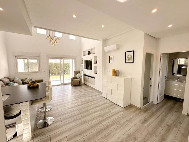 Foto 41359456-eb26-4125-932d-1dc576f77363. Casa a La Torre Golf Torre - Pacheco