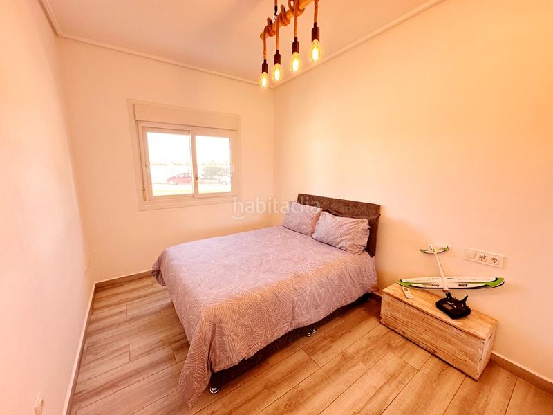 Foto 415d273f-5888-481b-ab08-9be6eee2a3f5. Casa a La Torre Golf Torre - Pacheco