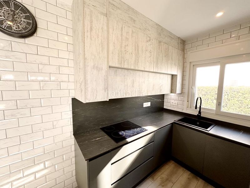 Foto 5b606fca-670f-4cb5-b468-75f1d5553632. Casa a La Torre Golf Torre - Pacheco