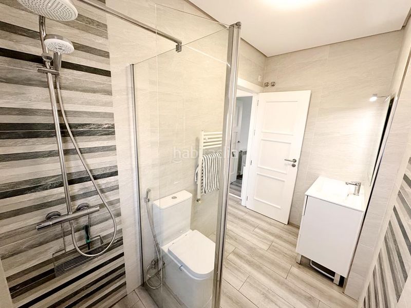 Foto 64ad2386-e28d-4b49-a716-7abfd5d50706. Casa a La Torre Golf Torre - Pacheco