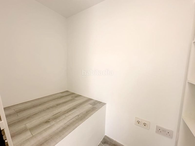 Foto 737f86d4-acac-49c4-8e80-089e04ea9d2e. Casa a La Torre Golf Torre - Pacheco