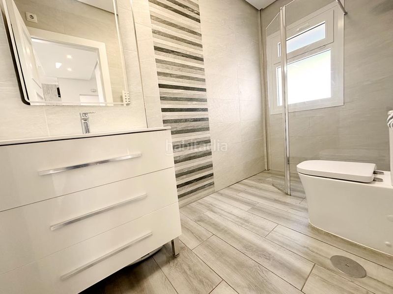 Foto 83866574-82f2-4100-b868-fa20f6f314ac. Casa a La Torre Golf Torre - Pacheco