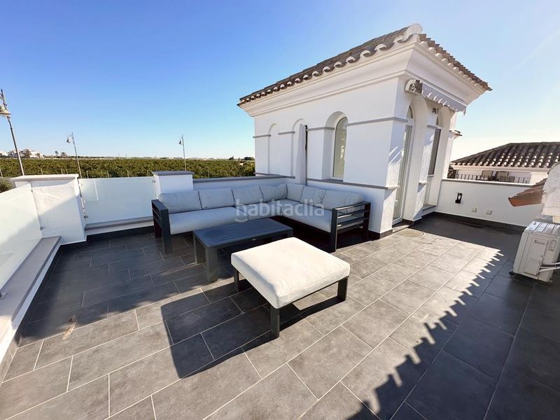 Foto 9be85aa3-7327-40f3-9269-3b5c222f687d. Casa a La Torre Golf Torre - Pacheco