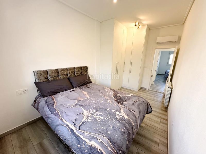 Foto aa3f8f01-15a4-4030-94f4-7b553ebfaf2f. Casa a La Torre Golf Torre - Pacheco