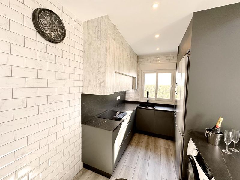 Foto aeb7bc76-290d-4d10-80fe-62da61570062. Casa a La Torre Golf Torre - Pacheco