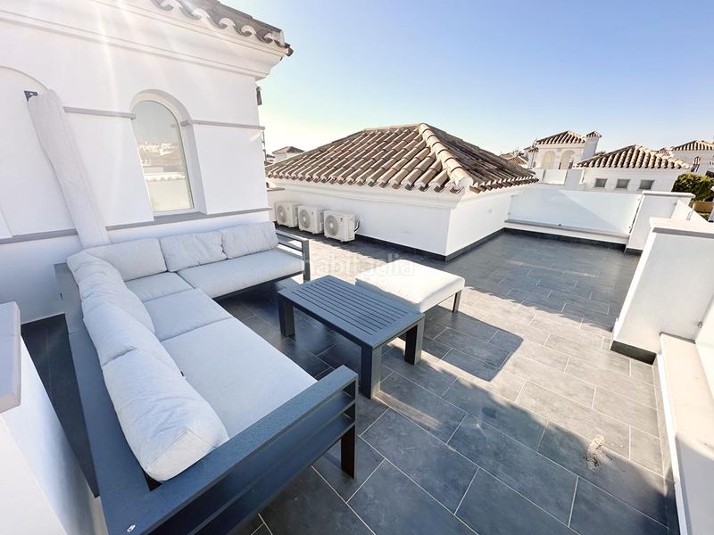 Foto b17e08fb-2f29-415c-ac06-e93be7bdaddd. Casa a La Torre Golf Torre - Pacheco