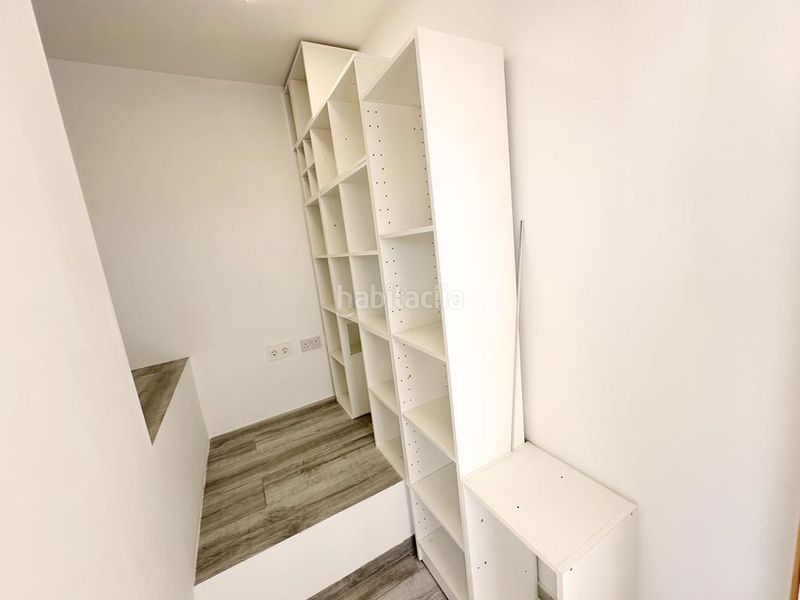 Foto b56e5b5f-9af5-42f0-acad-0b37f0d799b4. Casa a La Torre Golf Torre - Pacheco