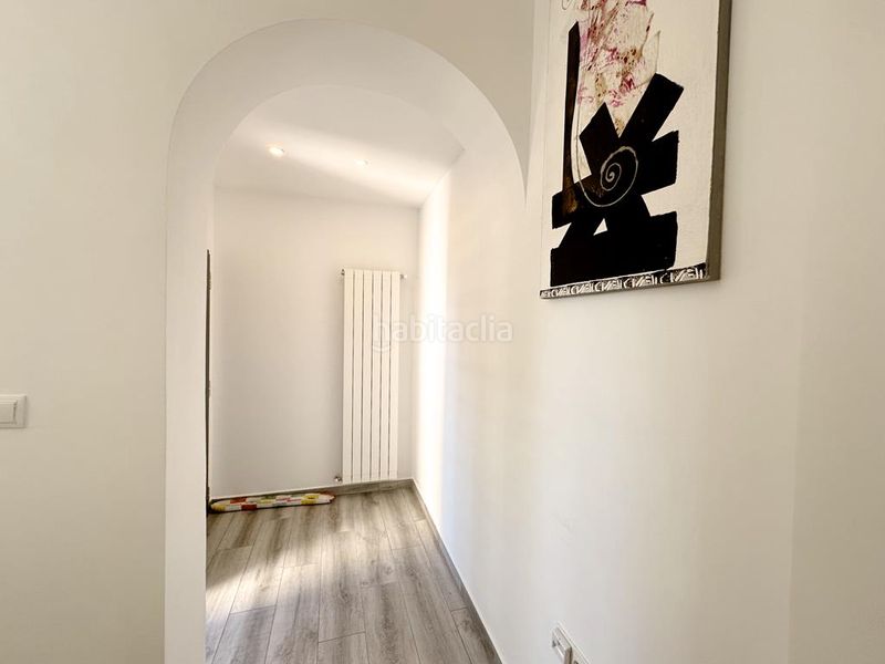 Foto bb3e98a3-cef6-45a9-b715-1432a629d419. Casa a La Torre Golf Torre - Pacheco