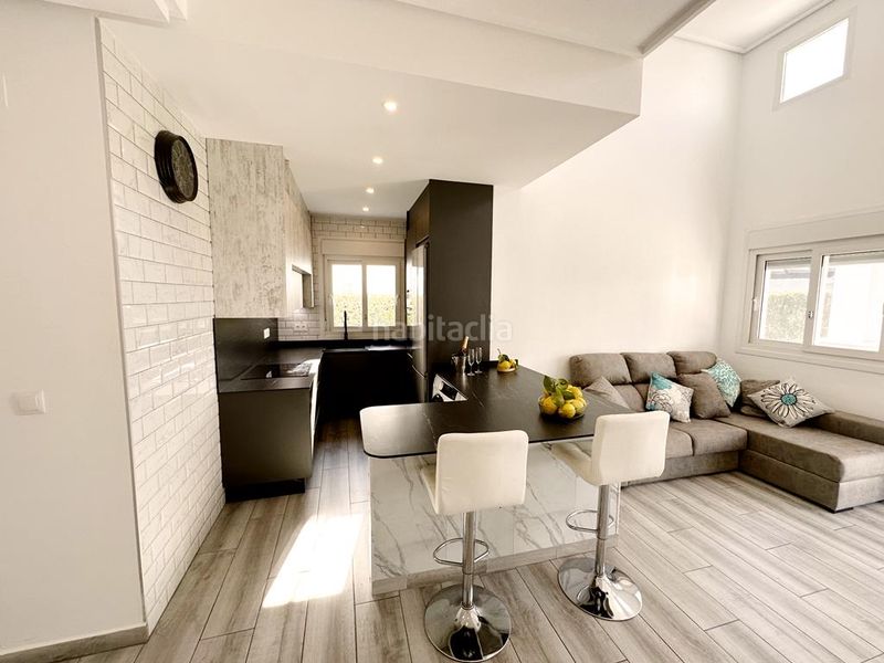 Foto bdc99942-9f88-4811-9061-bc5cb128d973. Casa a La Torre Golf Torre - Pacheco