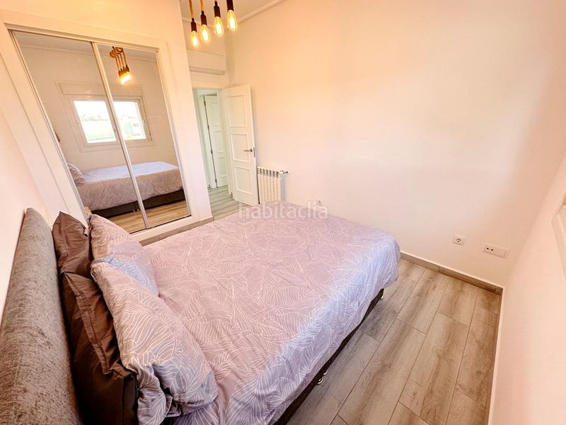 Foto ca302602-fa10-4b56-9113-43b61e74faca. Casa a La Torre Golf Torre - Pacheco