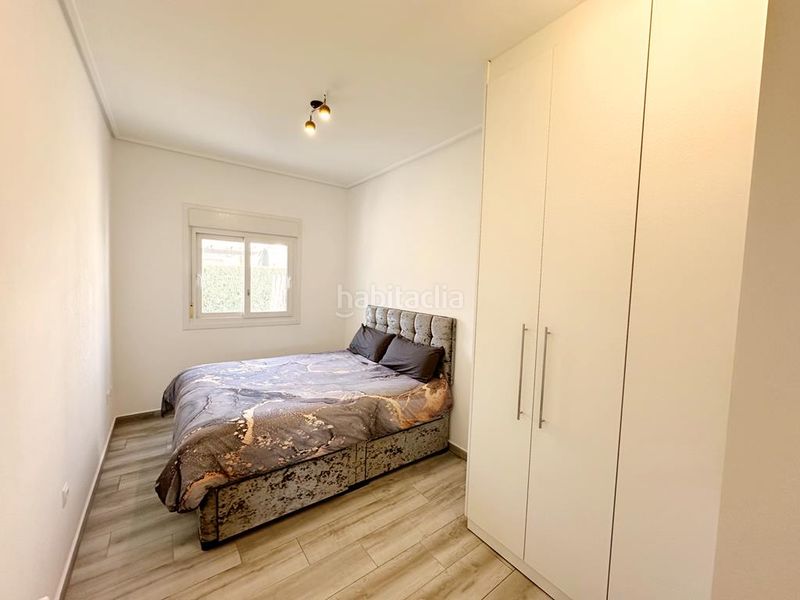 Foto ddc5258b-ed65-4f88-9fb6-3d507b174abe. Casa a La Torre Golf Torre - Pacheco