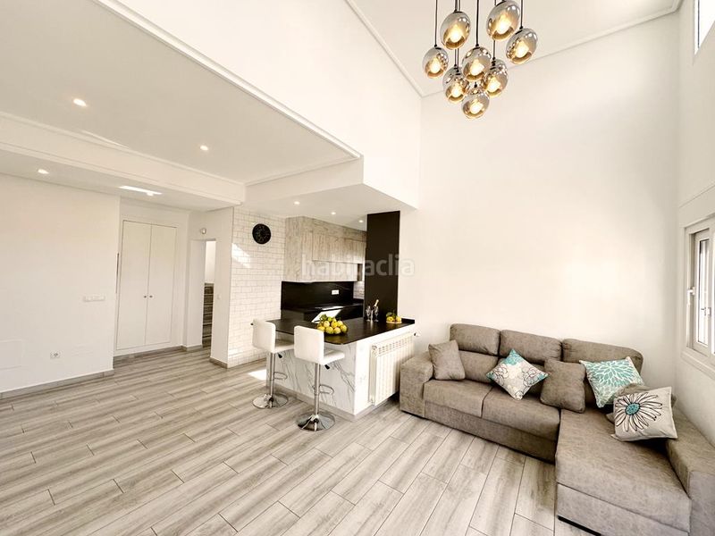 Foto ec1edf22-2f03-4562-bdc0-bdbca9a961c6. Casa a La Torre Golf Torre - Pacheco