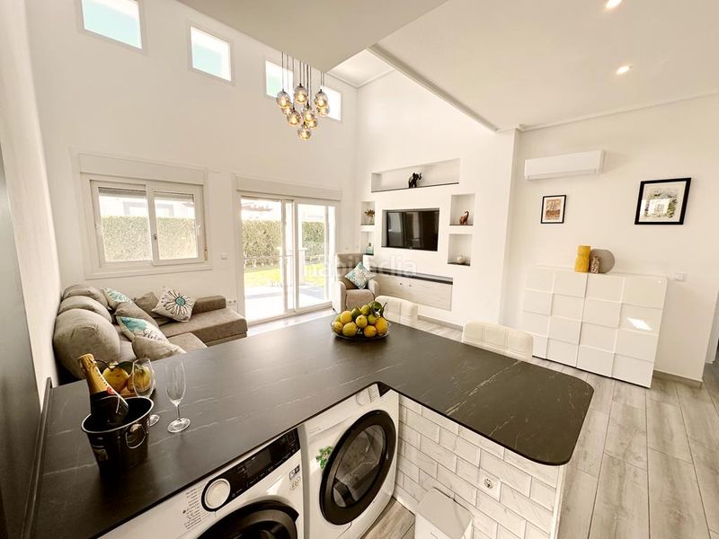 Foto fb9a791d-6dd0-43b0-9518-b0e63e8daec5. Casa a La Torre Golf Torre - Pacheco