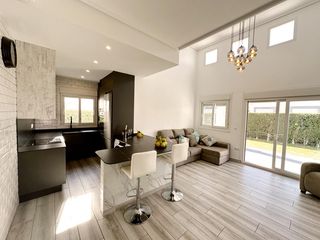 House in La Torre Golf