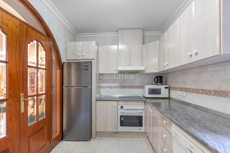 Foto 0e418859-b268-4379-ae93-18fb9493780a. Casa en Benijófar