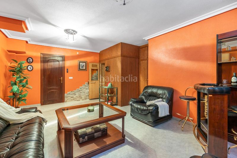 Foto 54bdd703-29ef-4eaa-9a03-ae8175e7ea98. Casa en Benijófar