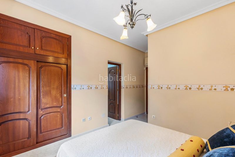 Foto a291399b-3f8b-42b6-9652-ab01e9e35d08. Casa en Benijófar