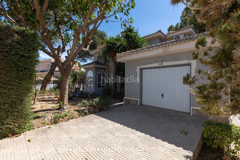 Foto c4de1cae-4998-4a7e-bddf-3f844edc9405. Casa en Benijófar