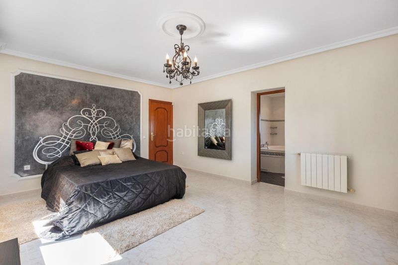 Foto fa8e600c-aed8-41d8-9866-4756e392fb38. Casa en Benijófar