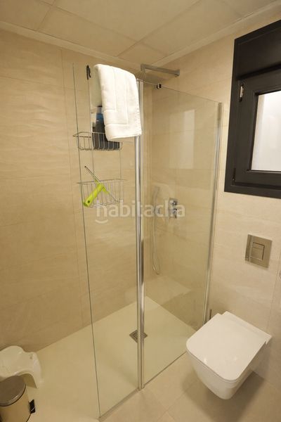 Foto 6a7041e3-f203-4af2-88f4-cc007df29855. Casa amb piscina a Daya Nueva