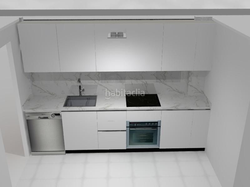 Foto f554f78d-72b0-4658-a9f9-c81b235c7d23. Casa adossada a Portmán Unión (La)