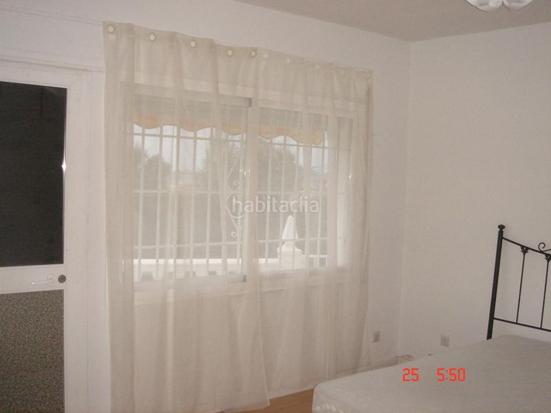 Foto 3cf04ddb-12da-43f3-9123-6eb6a7646d89. Casa amb piscina a Las Flores Mijas