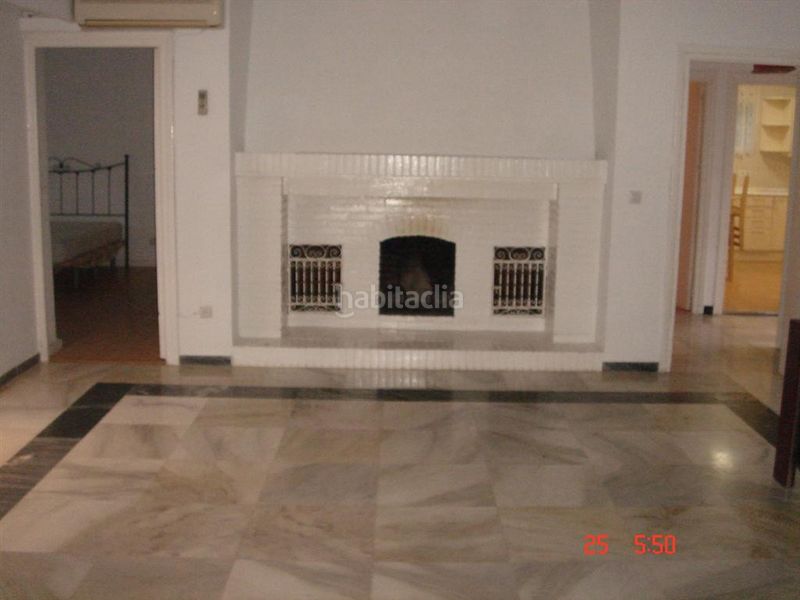 Foto 99d59bdf-0662-46b2-8389-732228d6827b. Casa amb piscina a Las Flores Mijas